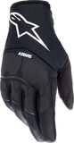 [WPS-image:f9d39dae6b130070ca38ac44]