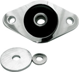 HARDDRIVE Motor Mount