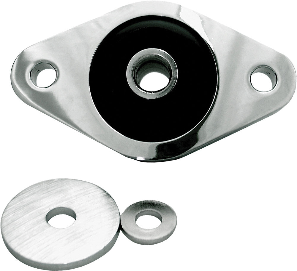 HARDDRIVE Motor Mount