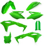 [WPS-consolidated-image:64fa4764c14e0dbd8100d110]