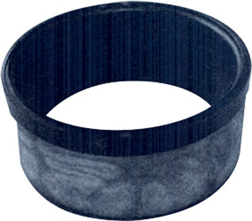 WSM Wear Ring Sea Doo Rxp/ Rxt