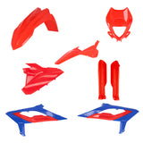 [WPS-consolidated-image:7bed3641c38541b6a5c793f5]