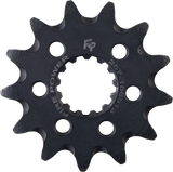 FIRE POWER Front CS Sprocket