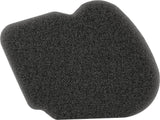 NO TOIL Dual Stage Foam Air Filters