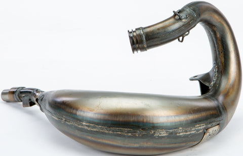 PRO CIRCUIT Works Series Pipe