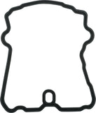 [WPS-image:7751e051194ade6befc03a58]
