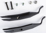 NAVIGATOR SKI PROTECTOR — MPN NAVA-9975