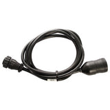 TEXA Diagnostics Cable