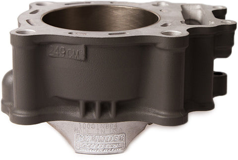 CYLINDER WORKS Standard Bore Cylinder