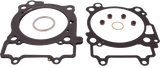 VERTEX Top End Gasket Kit