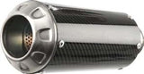 HOTBODIES MGP Full System Exhaust