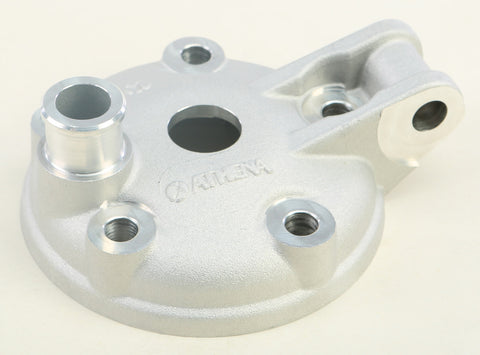 ATHENA Cylinder Head