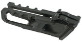 ACERBIS Chain Guide