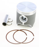 VERTEX Piston Kit
