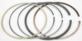 WISECO Ring Set