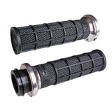 ODI V-Twin Lock On Grips