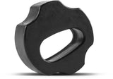HINSON Cushion Kit