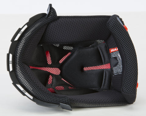 GMAX FF-49 / FF-49S Comfort Liners