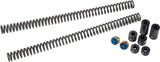[WPS-image:4f4b2f9867b0fb5b26c11bc0]