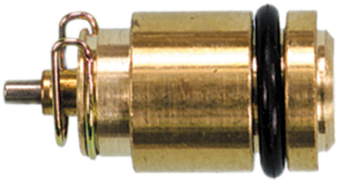 MIKUNI Needle Valve Round Pump