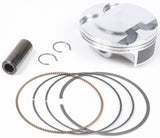 VERTEX Piston Kit
