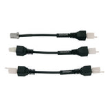 TEXA Diagnostics Cable