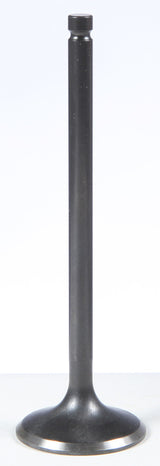 KPMI Exhaust Valve — Exhaust Valves