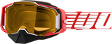 [WPS-image:4cbe03c2c5baf9a1533f964b]