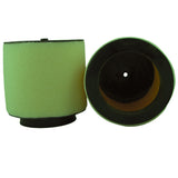 NO TOIL Pre-Oiled Filter