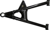 SP1 Chrome Moly Replacement A-Arm