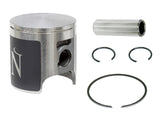 NAMURA Piston Kit
