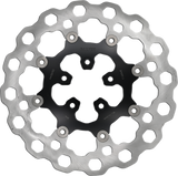 GBRAKES Brake Rotor