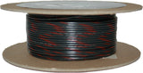 NAMZ CUSTOM CYCLE 100-Foot OEM Color Wire Spools
