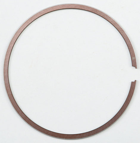WISECO Ring Set
