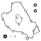 VERTEX Water Pump Rebuild Kit