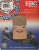 [WPS-consolidated-image:f1caba63c40e164e0ce59776]
