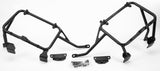 GIVI Tkr Mounting Hardware — Mounts, Supports & Accessories