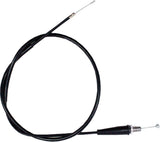 MOTION PRO ATV Throttle Cable