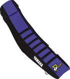 D-COR Seat Cover
