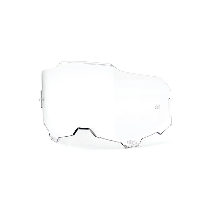 100% Armega/ARmatic Replacement Lenses