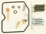 ALL BALLS Carburetor Repair Kit