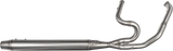 [WPS-image:0e648b262ca1c152a7329537]