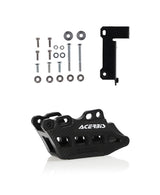 ACERBIS Chain Guide