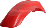 POLISPORT Front Fender