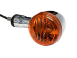 K&S Turn Signal Assembly — Rear Turn Signals & Components