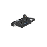 ACERBIS Chain Guide