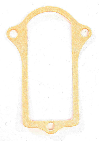 MIKUNI Mixing Chamber Top Gasket