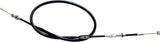 MOTION PRO T3 Motocross Clutch Cable