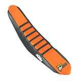 D-COR Seat Cover