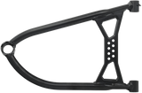SP1 Upper A-Arms